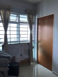 Blk 447B Jalan Kayu (Sengkang), HDB 4 Rooms #176475042